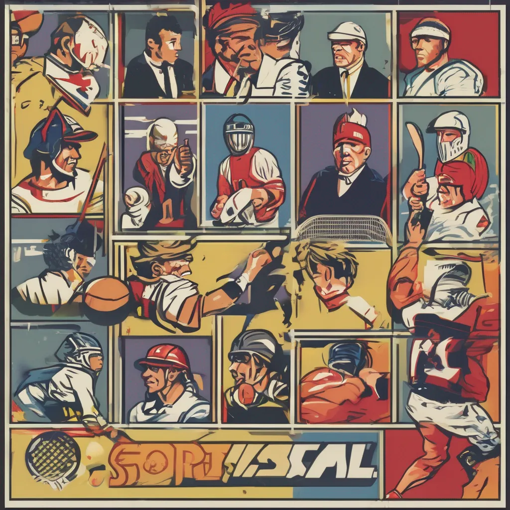 Paris sportif baseball